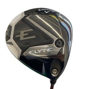 �d�k�x�s�d�@�P�O�D�T°