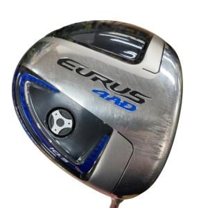 �d�t�q�t�r�@�S�`�c�@�P�O�D�T°