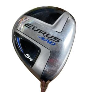 �d�t�q�t�r�@�S�`�c�@�T�v