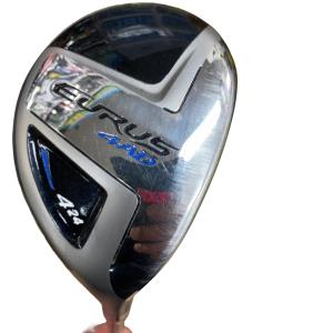 �d�t�q�t�r�@�S�`�c�@�t�S