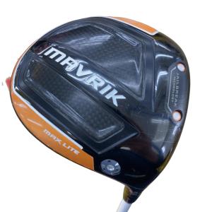 �l�`�u�q�h�j�@�l�`�w�@�k�h�s�d�@�P�P�D�T°�@���f�B�[�X