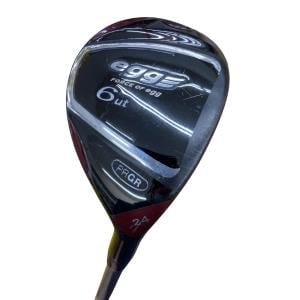 �������i�Q�O�P�V�j�@�t�U�@���f�B�[�X