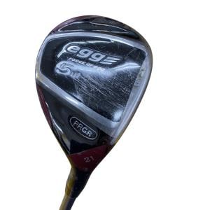 �������i�Q�O�P�V�j�@�t�T�@���f�B�[�X