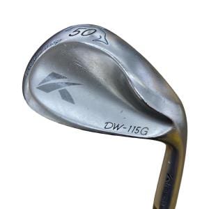 �c�������������@�v���������@�c�v�|�P�P�T�f�@�T�O°�@���f�B�[�X