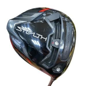 �r�s�d�`�k�s�g�@�o�k�t�r�{�@�@�X°