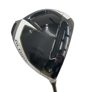 �r�s�d�`�k�s�g�@�f�k�n�h�q�d�{�@�P�O�D�T°