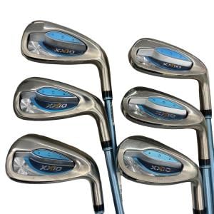 �w�w�h�n�i�Q�O�Q�S�j�@�U�r�@���f�B�[�X