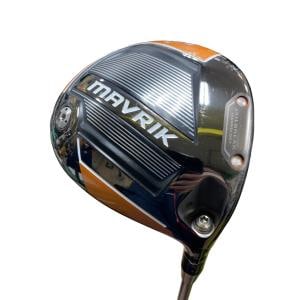 �l�`�u�q�h�j�@�P�O�D�T°