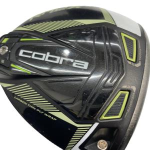 �j�h�m�f�@�q�`�c�r�o�d�d�c�@�w�a�@�P�O�D�T°�i�C�G���[�j