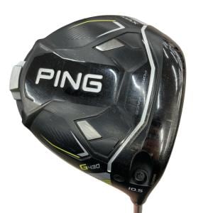 �f�S�R�O�@�g�k�@�l�`�w�@�P�O�D�T°