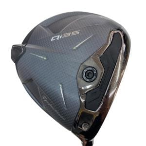 �p���R�T�@�P�O�D�T°