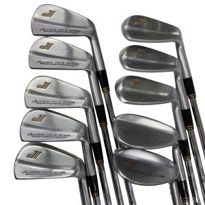 �i���������@�l�s�m�h�h�h�@�o�q�n�@�l�n�c�d�k�@�P�O�r