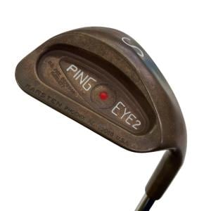 �d�x�d�@�Q�@�x�����E���J�b�p�[�@�r�v