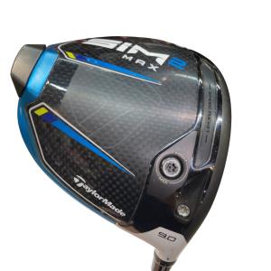 �r�h�l�Q�@�l�`�w�@�@�X°