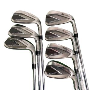 �r�s�d�`�k�s�g�@�@�V�r