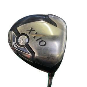 �w�w�h�n�i�Q�O�P�Q�j�@�P�O�D�T°