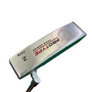 �o�q�n�s�x�o�d�@�s�n�t�q�@�r�d�q�h�d�r�@���Q�@�R�S�C���`