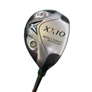 �w�w�h�n�i�Q�O�P�O�j�@�t�W