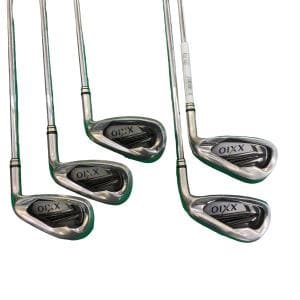 �w�w�h�n�i�Q�O�P�Q�j�@�T�r