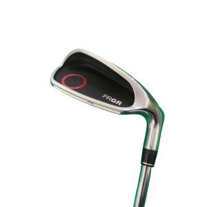 �q�S�T�@���������������@�R�T�C���`