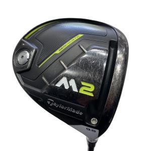 �l�Q�i�Q�O�P�V�j�@�@�X�D�T°