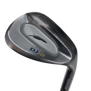 �c�i�|�P�P�@�T�U°