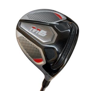 �l�U�@�R�v