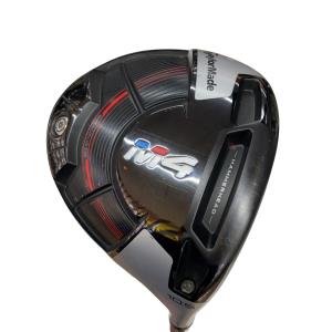 �l�S�@�P�O�D�T°