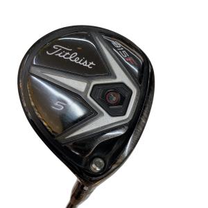 �X�P�T�@�e�@�T�v