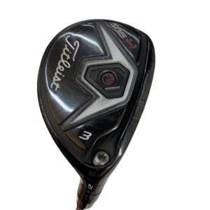 �X�P�T�@�g�@�t�R