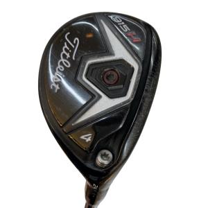 �X�P�T�@�g�@�t�S