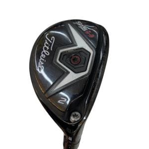 �X�P�T�@�g�@�t�Q