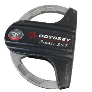 �v�g�h�s�d�@�g�n�s�@�w�f�@�Q�E���������@�r�q�s�@�R�R�C���`