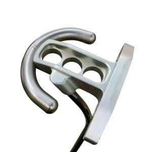 �r�b�n�s�s�x�@�b�`�l�d�q�n�m�@�������������@�R�T�C���`