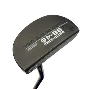 �a�d�s�s�h�m�`�q�c�h�@�a�a�S�U�i�Q�O�Q�Q�j�@�R�S�C���`