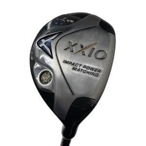 �w�w�h�n�i�Q�O�P�O�j�@�t�U