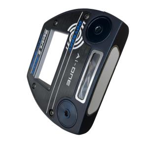 �`���|�n�m�d�@�r�p�t�`�q�d�@�Q�@�r�p�t�`�q�d�@�i�`�h�k�a�h�q�c�@�R�R�C���`