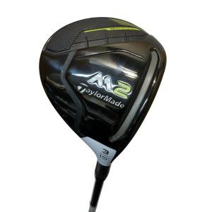 �l�Q�i�Q�O�P�V�j�@�R�v