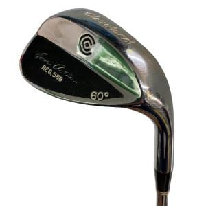 �s�n�t�q�@�`�b�s�h�n�m�@�T�W�W�@�U�O°