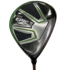 �f�a�a�@�d�o�h�b�@�r�s�`�q�@�R�v