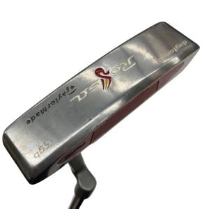 �q���������@���������@�������@�c�������������@�P�@�R�Q�C���`