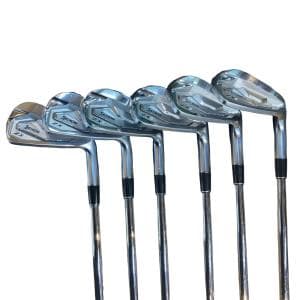 �r�q�h�w�n�m�@�y�w�T�@�l���@�h�h�@�U�r