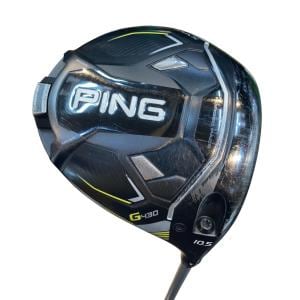 �f�S�R�O�@�l�`�w�@�P�O�D�T°