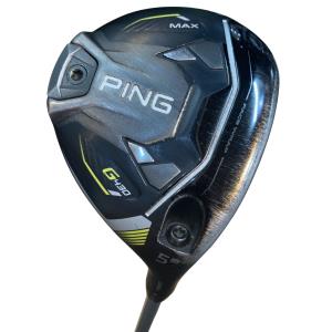 �f�S�R�O�@�l�`�w�@�T�v