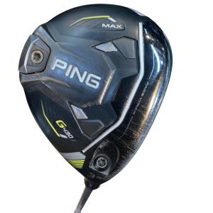 �f�S�R�O�@�l�`�w�@�R�v