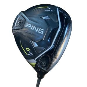 �f�S�R�O�@�l�`�w�@�X�v