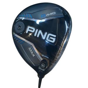 �f�S�S�O�@�l�`�w�@�V�v