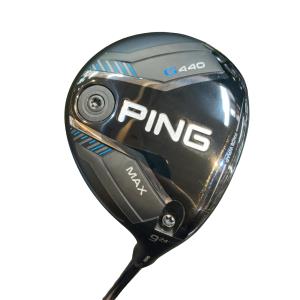 �f�S�S�O�@�l�`�w�@�X�v