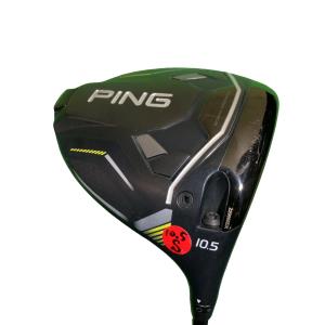 �f�S�R�O�@�l�`�w�@�P�O�j�@�P�O�D�T°