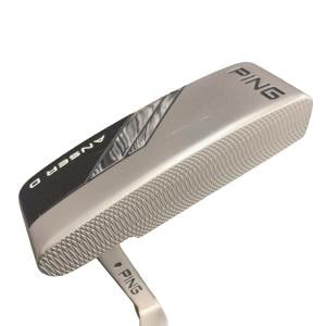 �o�h�m�f�@�`�m�r�d�q�@�c�i�Q�O�Q�S�j�i�J�X�^���j